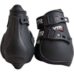 BOLETEIRA TECH JUMP PINO VTR - 6359 - Jumping Horse