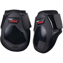 BOLETEIRA ATRIA VELCRO VTR - 5581 - Jumping Horse