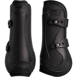 CANELEIRA ATRIA PINO VTR - 6357 - Jumping Horse