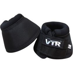 CLOCHE DE NEOPRENE VTR - 5584 - Jumping Horse