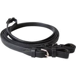 RÉDEA ADESTRAMENTO 16MM - 5876 - Jumping Horse
