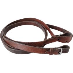 RÉDEA POLO - 5323 - Jumping Horse