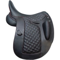 SELA ADESTRAMENTO CONFORT ANDRADE - [SA001234] - Jumping Horse