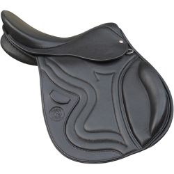 SELA SALTO STOKLER ANDRADE PRETO - 5984 - Jumping Horse