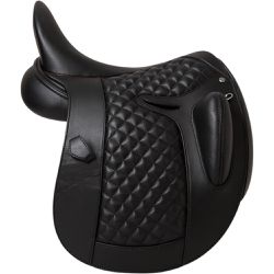 SELA ADESTRAMENTO CONFORT ANDRADE - [SA001234] - Jumping Horse