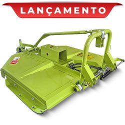 Rocadeira KD 152 LC CP - KAMAQ