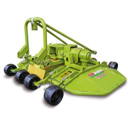 Roçadeira KDD F230 ECO FLEX - KAMAQ