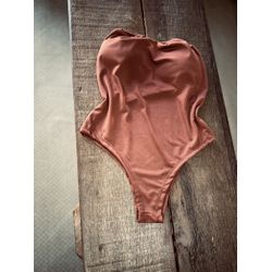 Body Anchieta - Cacau - Ana Radi Store