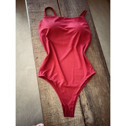 Body Oriente - Marsala - Ana Radi Store