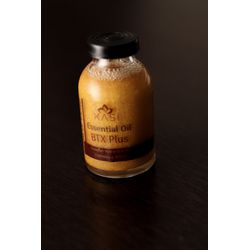 AMPOLA POWER DOSE BTX 24ML - 1053 - KASI Cosméticos