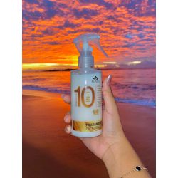 BB CREAM 10 IN-1 KASI 200 ML - 2742 - KASI Cosméticos