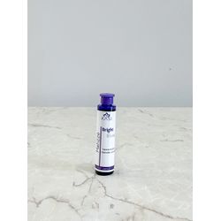 AMPOLA BRIGHT BLOND MATIZZE 15 ML - 1054 - Kasi Cosméticos