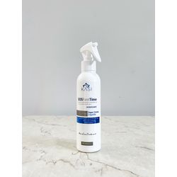 SUPER CISTINA LIQUIDA 300 ML KASI - 1041 - Kasi Cosméticos