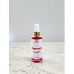 ÓLEO DE OJON 60 ML KASI - 1068 - Kasi Cosméticos