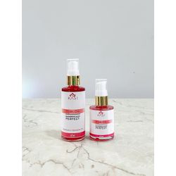 ÓLEO DE OJON 30 ML KASI - 1067 - Kasi Cosméticos