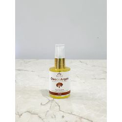 ÓLEO DE ARGAN 30 ML KASI - 1089 - Kasi Cosméticos