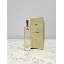 MILLIONE 60 ML KASI - 9167 - Kasi Cosméticos