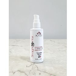 SMOTOTHER HAIR MAIS LISO KASI 100 ML - 1003 - Kasi Cosméticos