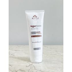 LEVEN ARGAN NUTRE 250 ML KASI - 1091 - Kasi Cosméticos