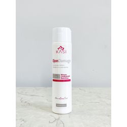 CONDICIONADOR OJON REPAIR DAMAGE 300 ML KASI - 106 - Kasi Cosméticos