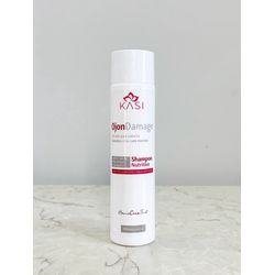 SHAMPOO OJON REPAIR DAMAGE 300 ML KASI - 1063 - Kasi Cosméticos