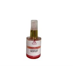 ÓLEO DE OJON 30 ML KASI - 1067 - KASI Cosméticos