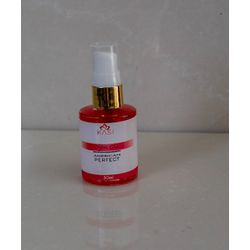ÓLEO DE OJON 30 ML KASI - 1067 - KASI Cosméticos