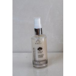 PERFUME CAPILAR SILVER SHINE 60 ML KASI - 1056 - Kasi Cosméticos