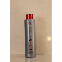 GLOSS SEMIDEFINITE LUMINOUS 1L KASI - 1002 - Kasi Cosméticos