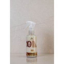 BB CREAM 10 IN-1 KASI 200 ML - 2742 - Kasi Cosméticos