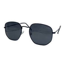 Óculos Apolo Black - 0001 - KHORA