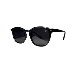 Óculos Luana Black - 2210 - KHORA