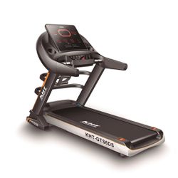 Esteira Ergométrica GTS 6 - KHT Fitness