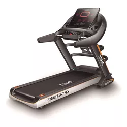 Esteira Ergométrica GTS 6 - KHT Fitness