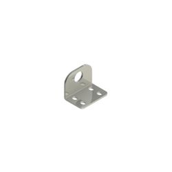Base L para de Aperto Rápido KIFIX KF006+007+015 -... - Kifix Grampos de Fixação
