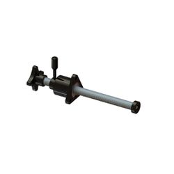 Fuso Rápido KIFIX KFRF16 750Kgf - KFRF-16 - Kifix Grampos de Fixação