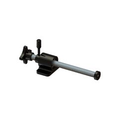 Fuso Rápido KIFIX KFRL12 500Kgf - 1744 - Kifix Grampos de Fixação
