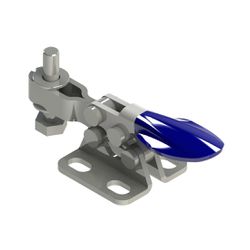 Grampo de Aperto Rápido Horizontal KIFIX KF105 D I... - Kifix Grampos de Fixação