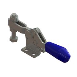 Grampo de Aperto Rápido Horizontal KIFIX KF106 D I... - Kifix Grampos de Fixação