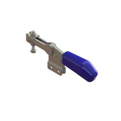 Grampo de Aperto Rápido Horizontal KIFIX KF152 R I... - Kifix Grampos de Fixação