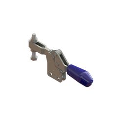 Grampo de Aperto Rápido Horizontal KIFIX KF312 R 7... - Kifix Grampos de Fixação