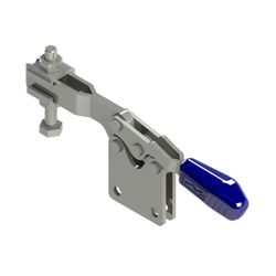 Grampo de Aperto Rápido Horizontal KIFIX KF512 R 9... - Kifix Grampos de Fixação