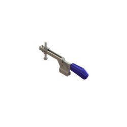 Grampo de Aperto Rápido Horizontal KIFIX KF521 RL ... - Kifix Grampos de Fixação