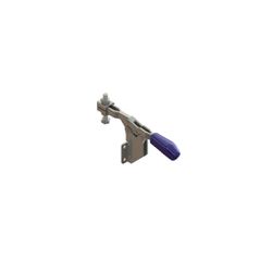 Grampo de Aperto Rápido Horizontal KIFIX KF522 F 2... - Kifix Grampos de Fixação