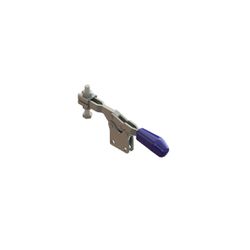 Grampo de Aperto Rápido Horizontal KIFIX KF522 R 2... - Kifix Grampos de Fixação