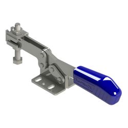 Grampo de Aperto Rápido Horizontal KIFIX KF523 D I... - Kifix Grampos de Fixação