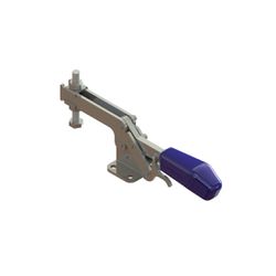 Grampo de Aperto Rápido Horizontal KIFIX KF531 DIL... - Kifix Grampos de Fixação