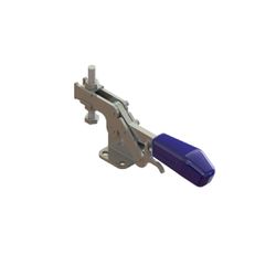 Grampo de Aperto Rápido Horizontal KIFIX KF531 DI ... - Kifix Grampos de Fixação
