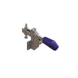 Grampo de Aperto Rápido Horizontal KIFIX KF531 F 4... - Kifix Grampos de Fixação