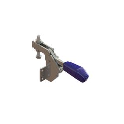 Grampo de Aperto Rápido Horizontal KIFIX KF531 FI ... - Kifix Grampos de Fixação